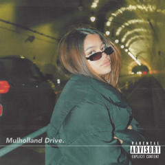 Mulholland Drive