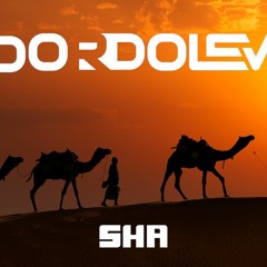 DORDOLEV-  SHA  (FARJUN Kamancheh)