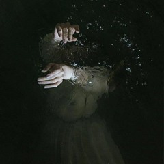 get out from my life