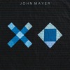 Cover Lagu - XO