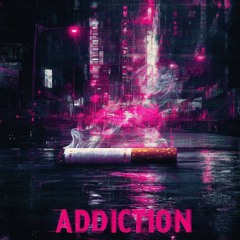 addiction
