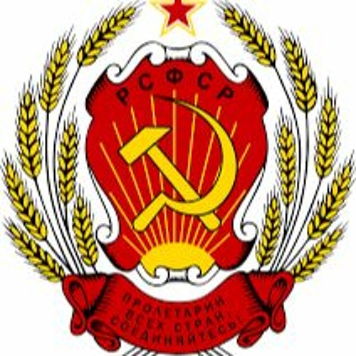 Soviet March Remix RedAlert3