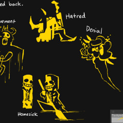 Low - inter ANTISAVE (Old)