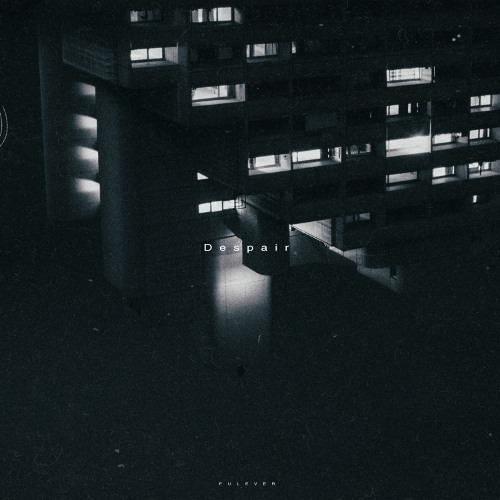 Fulever - Despair