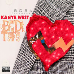 So Much - Kanye West (feat. Gucci Mane) (Leak)