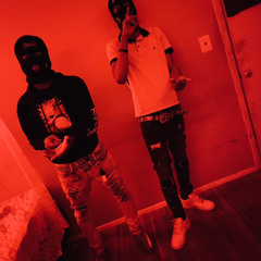 InnerDemonftTaeeglizzy