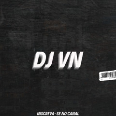 MC CYCLOPE MC GUGUI - VAI TOMA, ELA REBOLA JOGANDO E NÃO PARA ( DJ VN )