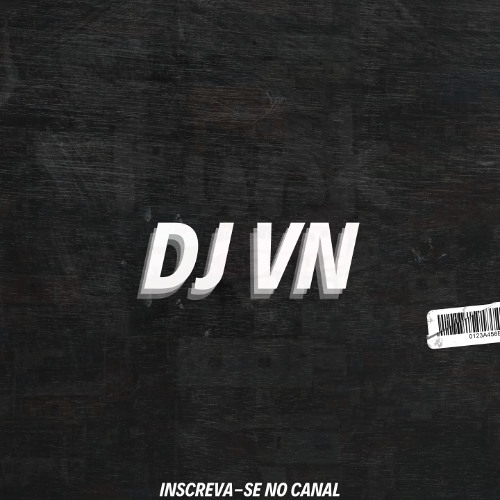 MC CYCLOPE MC GUGUI - VAI TOMA, ELA REBOLA JOGANDO E NÃO PARA ( DJ VN )