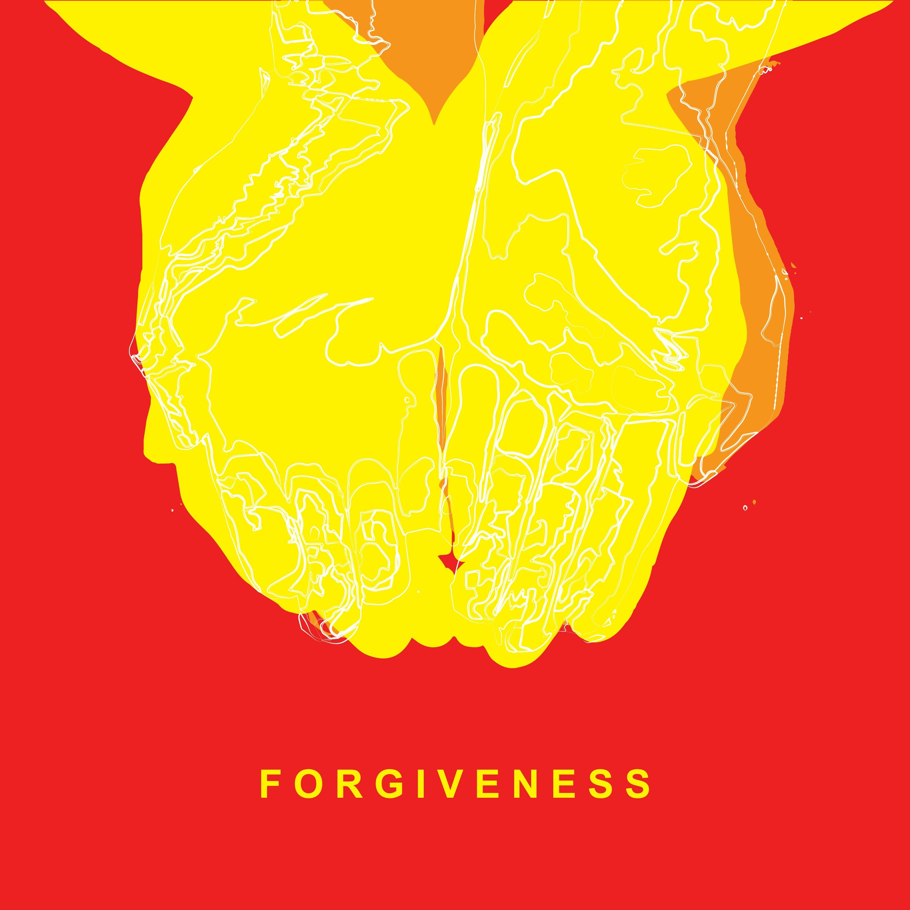 Forgiveness episode artwork
