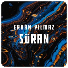 Erhan Yılmaz - Harese