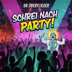 Schrei nach Liebe REMIX - [Preview Version]