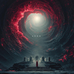 AEON