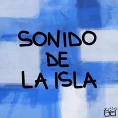 Fran Valdivieso, Alexander Zabbi, Milo Sky - Sonido De La Isla (Original Mix)