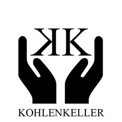 Amok Dee - Kohlenkeller Mix With Neu Songs 2022 (Promo)