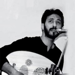 حلف القمر - جورج وسوف | Cover عرفان أبو المجد