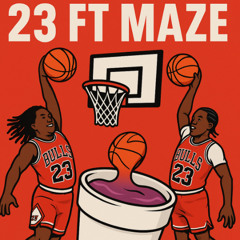 23(prod.1ntcart)