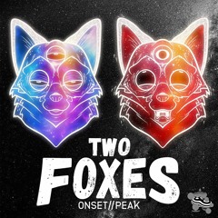 Two Foxes - Onset