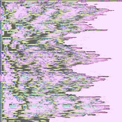 Re-Bound Colors FM (mix)