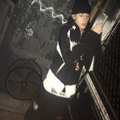 wane ft. aleshen, mlodykamil - po paru/dhl (dłuzsza wersja)