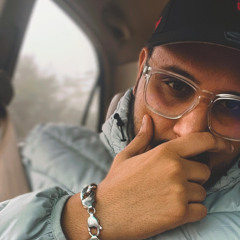 New Year || Push Sandhu || …BHANGU...