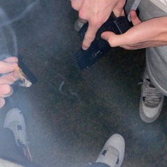 freestyle1