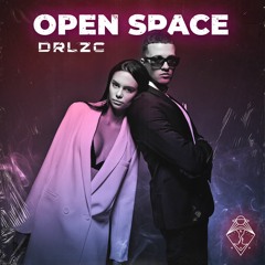 DRLZC - Open Space