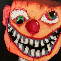 Fugazi ft.RMCE (Prod. LiquidSmoke)