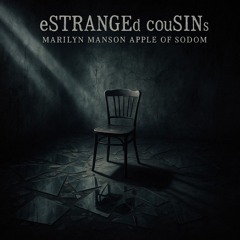 Apple of Sodom Ver. 01 (Marilyn Manson Cover)
