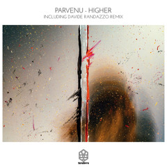 Higher (Davide Randazzo Remix)