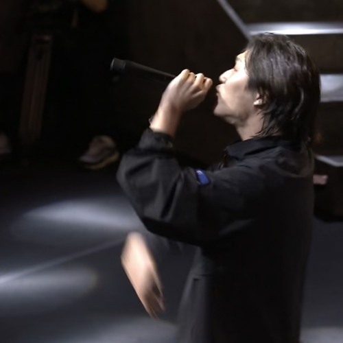 𝐑𝐀𝐏 𝐏𝐔𝐁𝐋𝐈𝐂 블록깨기 𝔹𝕝𝕠𝕔𝕜 𝟚 𝕧𝕤 𝟛 노윤하 (노선)