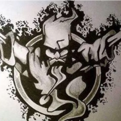 Gabros - Thunderdome