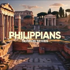 PHILIPPIANS: Pressing On to Win the Prize - John Lambert