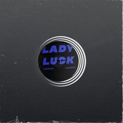 Habibti - From A To D