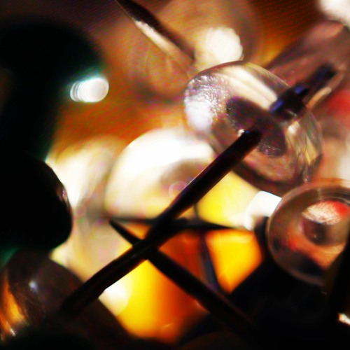 Stream Pins and Needles by Playgrounds At Night Listen online for free on SoundCloud