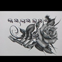 jayxjinx) at my worst) cvr