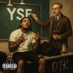 YSF