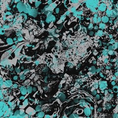 Phatboy w/ Substrada (out on Infernal Sounds dubstep)