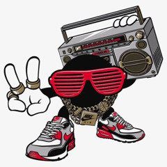Uptempo Mix | May 2025