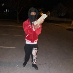 W8T(prod.SOB ll)