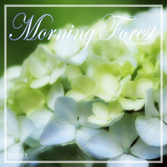 白い祈り－春のバリエーション－ (Morning Forest Mix) [feat. NA sketch]