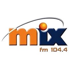 NEW: Kissville Mini Mix #5 - Mix FM 'Lebanon' (December 2008 Updates)