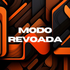 MODO REVOADA - PAULIN SC NO BEAT