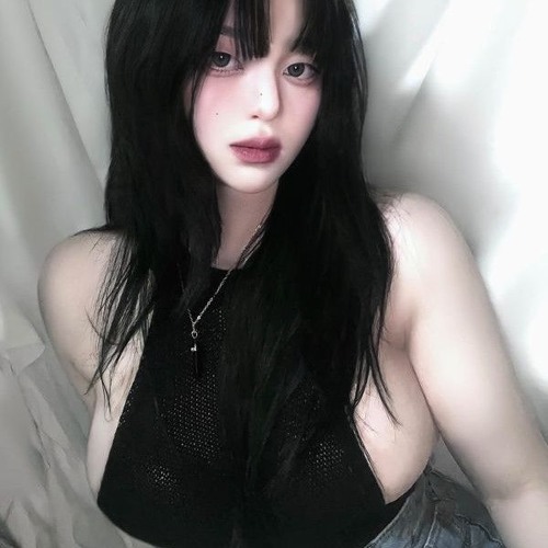 RUN FREE - COLDZ REMIX | NHẠC CHILL LẮC LẮC