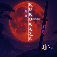Kurokaze