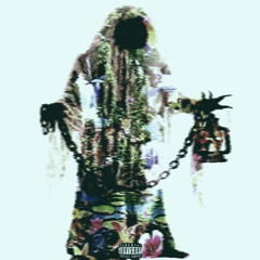 MEDUSA - REMIX FT LIL DREEZY [PROD DAYTONA]