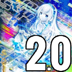 Kobaryo - Endless Adventure v2.0