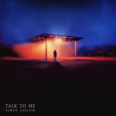 Talk To Me
