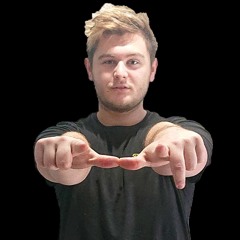 DJ Nages Podcast