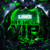 Artwork for Lowke - My Hell VIP(FREE DOWNLOAD)