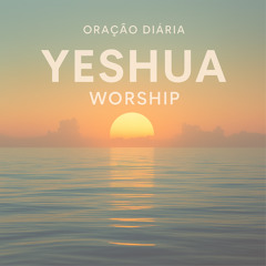 Yeshua Worship (Instrumental)